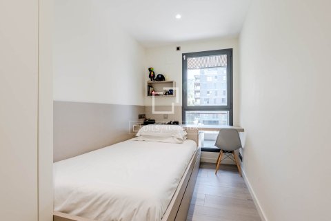 3 bedrooms apartment for sale in Esplugues de Llobregat, Barcelona, Catalonia, Spain № 6590 - photo 29