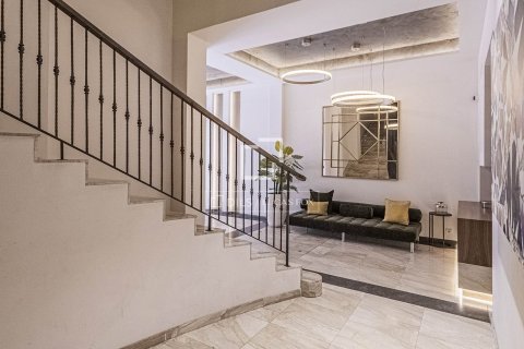 Apartamento de 3 dormitorios en venta en Barcelona, Cataluña, Spain № 6591 - foto 30