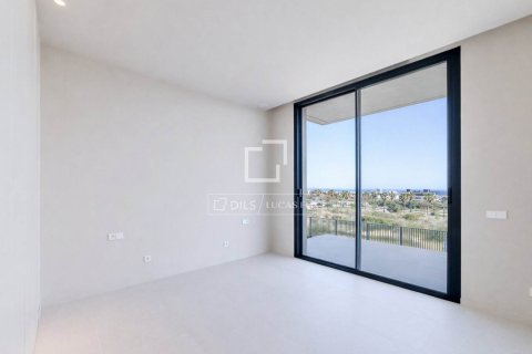 Villa de 5 dormitorios en venta en Sitges, Barcelona, Cataluña, Spain № 6595 - foto 23