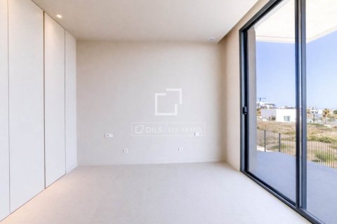 Villa de 5 dormitorios en venta en Sitges, Barcelona, Cataluña, Spain № 6595 - foto 22