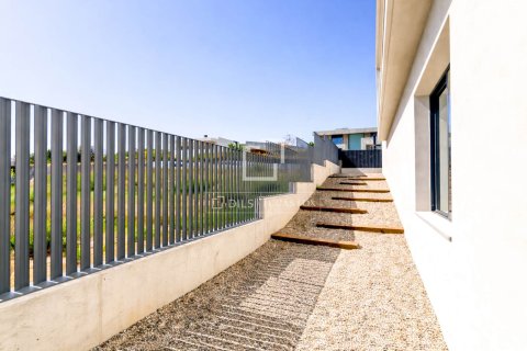 Villa de 5 dormitorios en venta en Sitges, Barcelona, Cataluña, Spain № 6595 - foto 9
