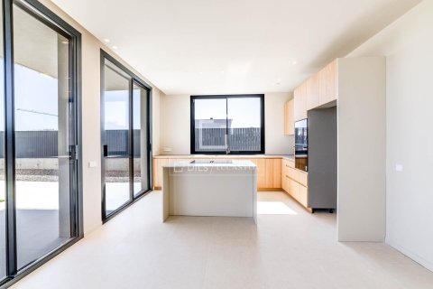 Villa de 5 dormitorios en venta en Sitges, Barcelona, Cataluña, Spain № 6595 - foto 5