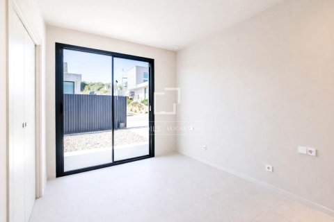 Villa de 5 dormitorios en venta en Sitges, Barcelona, Cataluña, Spain № 6595 - foto 18