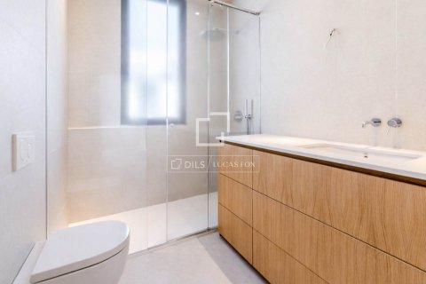 Villa de 5 dormitorios en venta en Sitges, Barcelona, Cataluña, Spain № 6595 - foto 21