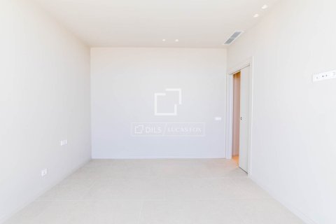 Villa de 5 dormitorios en venta en Sitges, Barcelona, Cataluña, Spain № 6595 - foto 26