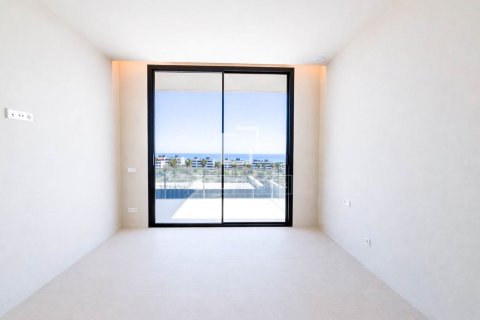 Villa de 5 dormitorios en venta en Sitges, Barcelona, Cataluña, Spain № 6595 - foto 4