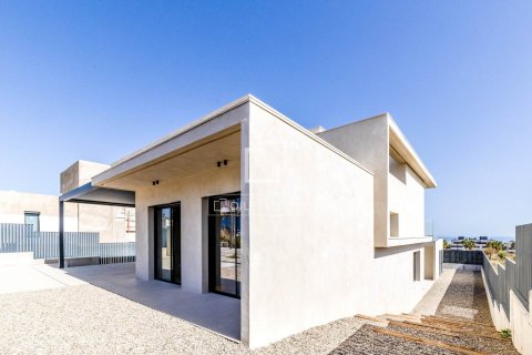 Villa de 5 dormitorios en venta en Sitges, Barcelona, Cataluña, Spain № 6595 - foto 8