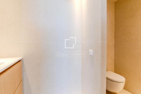 Villa de 5 dormitorios en venta en Sitges, Barcelona, Cataluña, Spain № 6595 - foto 14