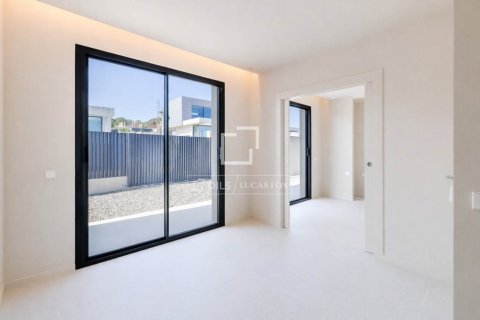 Villa de 5 dormitorios en venta en Sitges, Barcelona, Cataluña, Spain № 6595 - foto 16
