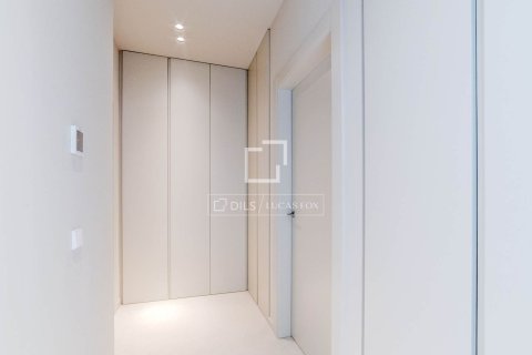 Villa de 5 dormitorios en venta en Sitges, Barcelona, Cataluña, Spain № 6595 - foto 24