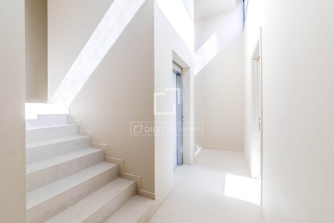 Villa de 5 dormitorios en venta en Sitges, Barcelona, Cataluña, Spain № 6595 - foto 15