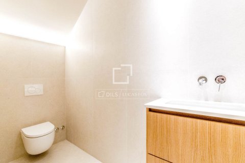 Villa de 5 dormitorios en venta en Sitges, Barcelona, Cataluña, Spain № 6595 - foto 30