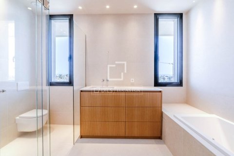 Villa de 5 dormitorios en venta en Sitges, Barcelona, Cataluña, Spain № 6595 - foto 25