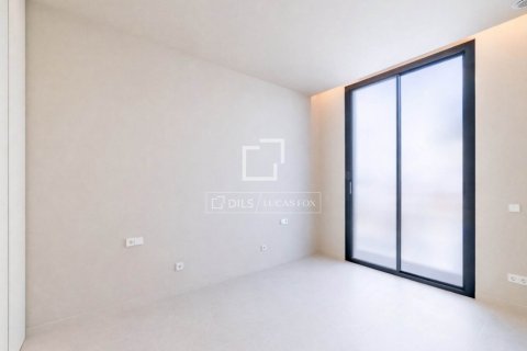 Villa de 5 dormitorios en venta en Sitges, Barcelona, Cataluña, Spain № 6595 - foto 20