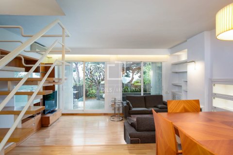 3 bedrooms villa for sale in Alella, Barcelona, Catalonia, Spain № 6592 - photo 11