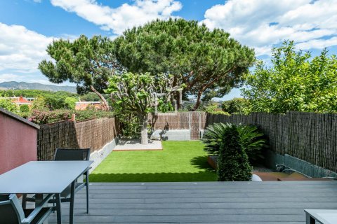 3 bedrooms villa for sale in Alella, Barcelona, Catalonia, Spain № 6592 - photo 7