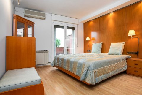 3 bedrooms villa for sale in Alella, Barcelona, Catalonia, Spain № 6592 - photo 17