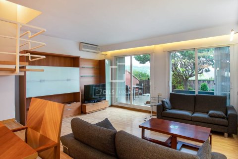 3 bedrooms villa for sale in Alella, Barcelona, Catalonia, Spain № 6592 - photo 3