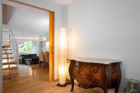 3 bedrooms villa for sale in Alella, Barcelona, Catalonia, Spain № 6592 - photo 9