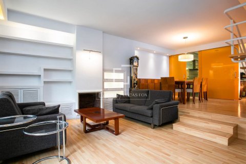 3 bedrooms villa for sale in Alella, Barcelona, Catalonia, Spain № 6592 - photo 10