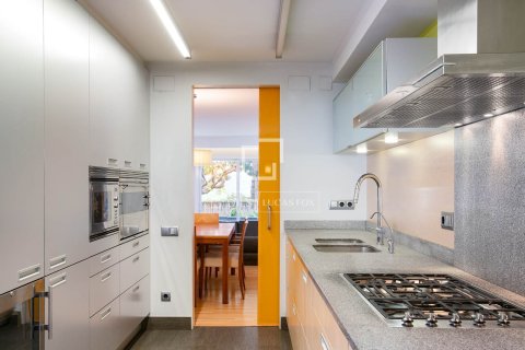 3 bedrooms villa for sale in Alella, Barcelona, Catalonia, Spain № 6592 - photo 14