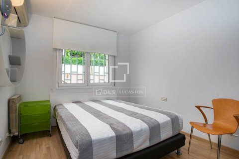 3 bedrooms villa for sale in Alella, Barcelona, Catalonia, Spain № 6592 - photo 19