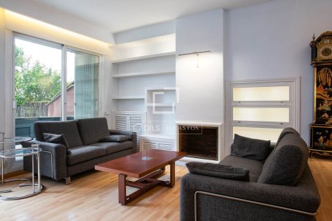 3 bedrooms villa for sale in Alella, Barcelona, Catalonia, Spain № 6592 - photo 12