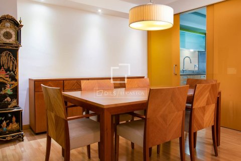 3 bedrooms villa for sale in Alella, Barcelona, Catalonia, Spain № 6592 - photo 13
