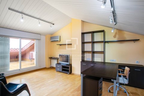 3 bedrooms villa for sale in Alella, Barcelona, Catalonia, Spain № 6592 - photo 23