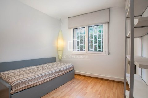 3 bedrooms villa for sale in Alella, Barcelona, Catalonia, Spain № 6592 - photo 20