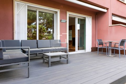 3 bedrooms villa for sale in Alella, Barcelona, Catalonia, Spain № 6592 - photo 8