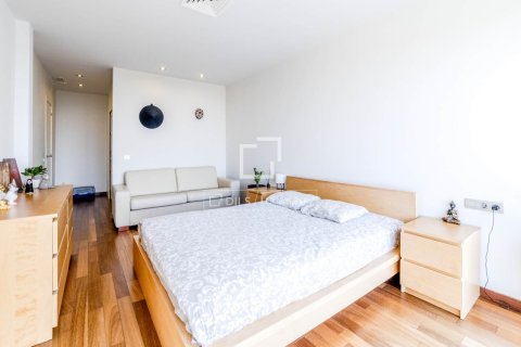 Villa de 5 dormitorios en venta en Sitges, Barcelona, Cataluña, Spain № 6594 - foto 21