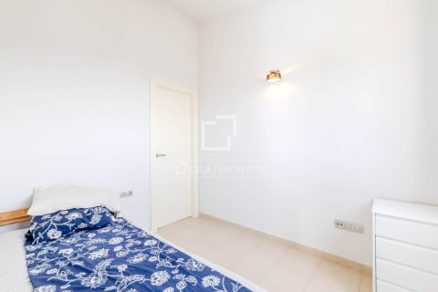 Villa de 5 dormitorios en venta en Sitges, Barcelona, Cataluña, Spain № 6594 - foto 9