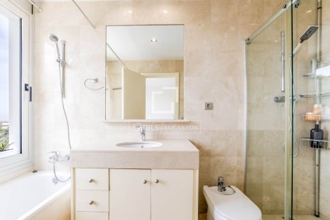 Villa de 5 dormitorios en venta en Sitges, Barcelona, Cataluña, Spain № 6594 - foto 20