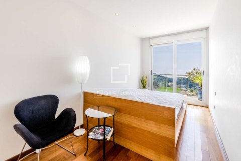 Villa de 5 dormitorios en venta en Sitges, Barcelona, Cataluña, Spain № 6594 - foto 30