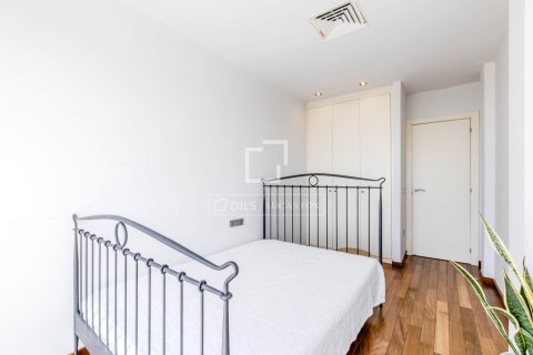 Villa de 5 dormitorios en venta en Sitges, Barcelona, Cataluña, Spain № 6594 - foto 27