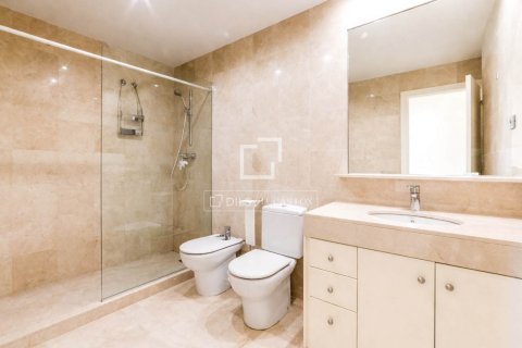 Villa de 5 dormitorios en venta en Sitges, Barcelona, Cataluña, Spain № 6594 - foto 29