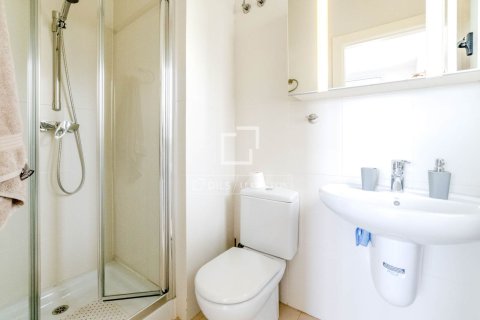 Villa de 5 dormitorios en venta en Sitges, Barcelona, Cataluña, Spain № 6594 - foto 10