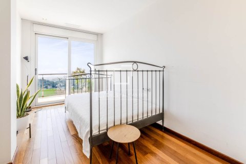Villa de 5 dormitorios en venta en Sitges, Barcelona, Cataluña, Spain № 6594 - foto 28
