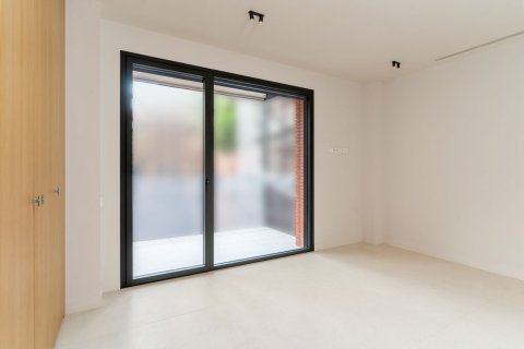4 bedrooms apartment for sale in Barcelona, Catalonia, Spain № 6321 - photo 21