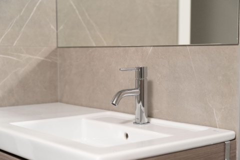 3 bedrooms apartment for sale in Catalonia, Spain № 6320 - photo 11