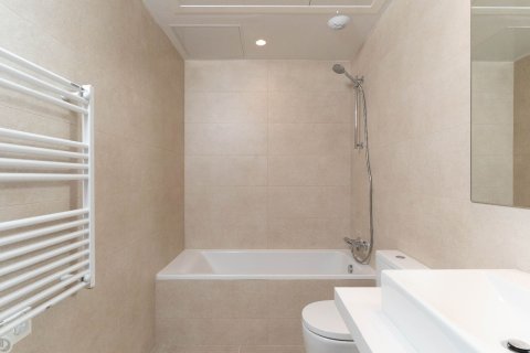 3 bedrooms apartment for sale in Catalonia, Spain № 6320 - photo 15