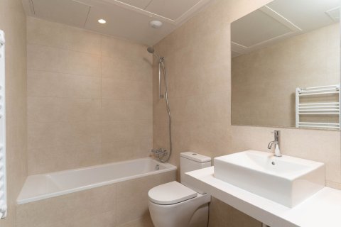 3 bedrooms apartment for sale in Catalonia, Spain № 6320 - photo 13