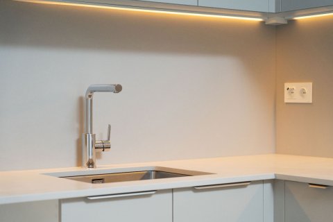 3 bedrooms apartment for sale in Catalonia, Spain № 6320 - photo 19