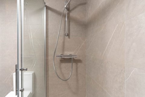 3 bedrooms apartment for sale in Catalonia, Spain № 6320 - photo 9