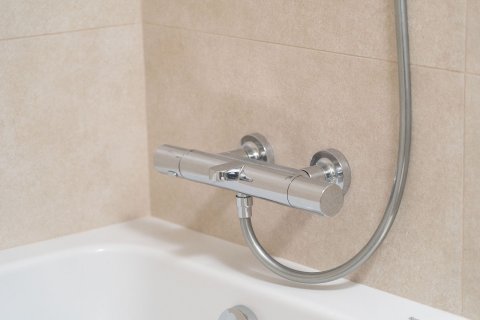 3 bedrooms apartment for sale in Catalonia, Spain № 6320 - photo 8