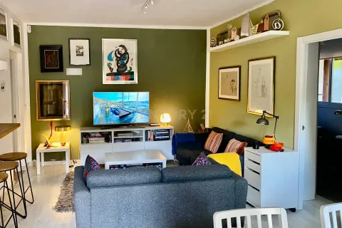 Сasa de 8 dormitorios en venta en Gavà, Barcelona, Cataluña, Spain № 6852 - foto 5
