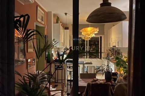 Сasa de 8 dormitorios en venta en Gavà, Barcelona, Cataluña, Spain № 6852 - foto 17
