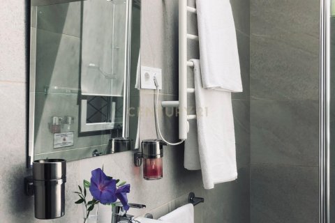 Сasa de 8 dormitorios en venta en Gavà, Barcelona, Cataluña, Spain № 6852 - foto 30