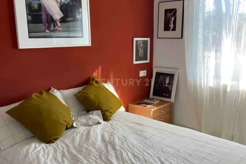 Сasa de 8 dormitorios en venta en Gavà, Barcelona, Cataluña, Spain № 6852 - foto 7